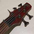 Ibanez SR505 Viisikielinen Basso - pikkukuva 3