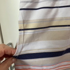 Nanso XL "Rannikko" kesämekko - pikkukuva 4