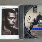 CD: Eros Ramazzotti - Tutte Storie (1993) - pikkukuva 3