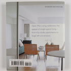Cynthia Inions : Open-plan Living - pikkukuva 2
