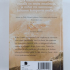 Philip Pullman : Maaginen kaukoputki - pikkukuva 2