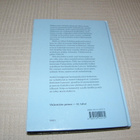 Astrid Lindgren Saariston lapset - pikkukuva 2