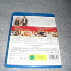 HOW DO YOU KNOW (Paul Rudd) BD, FI-julkaisu*** - pikkukuva 2