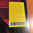 Mark Lanegan – Has God Seen My Shadow? An Anthology 3LP - pikkukuva 2