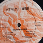 Monster Band : Atmosphere. - pikkukuva 3
