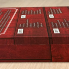 METSOLAT: Jaksot 1-22 (1993-1994) 4DVD - pikkukuva 5