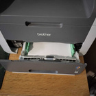 Brother DCP-9020CDW -monitoimitulostin - pikkukuva 3