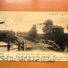 Haapamäki -1908 - pikkukuva 1