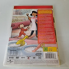 Utelias Vili saa palkinnon ja muita seikkailuja (DVD) - pikkukuva 2
