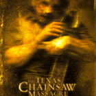 The Texas Chainsaw Massacre: The Beginning (2006) Ranska B - pikkukuva 3