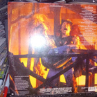 LP MUSIC FROM THE MOTION PICTURE WAYNE'S WORLD ( SIS POSTIKU - pikkukuva 2