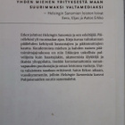 Blåfield Antti: Loistavat Erkot - pikkukuva 2