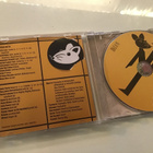 Notkea rotta . Notkea rotta CD monsp - pikkukuva 2