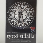 Tyttö Sillalla (Paradis, Auteuil, vhs) - pikkukuva 2