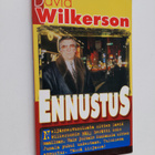 David Wilkerson : Ennustus - pikkukuva 1