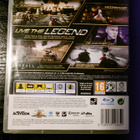 007 Legends PS3 - pikkukuva 2