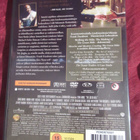3x Tom Hanks DVD:tä: Angels & demons, Vihreä maili, Terminal - pikkukuva 3