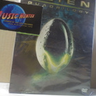 ALIEN QUADRILOGY - ELOKUVA  9 DVD KOKOELMA - pikkukuva 1