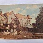 VANHA Postikortti Helsinki 1900-l - pikkukuva 1
