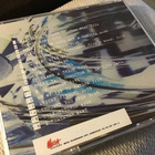 Coolio / It takes a thief CD - pikkukuva 2