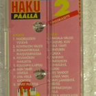 Kokoelma • Hakupäällä 2 C-Kasetti - pikkukuva 2