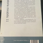 Kaipaava moderni. Nostalgian ja utopian kohtaamisia - pikkukuva 2