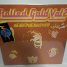 THE ROLLING STONES - ROLLED GOLD VOL 2  -81 GER M-/EX 2LP - pikkukuva 1