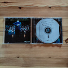 Eminem - Encore CD - pikkukuva 2