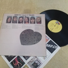 BARRABAS - Heart Of The City LP - pikkukuva 2