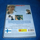 NURSE BETTY (Renée Zellweger)*** - pikkukuva 2