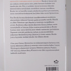Lauren Weisberger : Viime yönä Chateau Marmontissa - pikkukuva 2