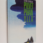 Eeva Eerola : Pilvet pihan yllä - pikkukuva 1
