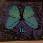 Hate Dept. - Release It - pikkukuva 1