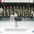 JÄÄKIEKKO n:o 7 2007 SM-Liigan kausiopas 2007-2008 - pikkukuva 3