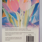 Viv Foster : The stained glass handbook - pikkukuva 2