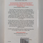 Joanna Trollope : A village affair - pikkukuva 2