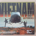 The Vietnam war experience - pikkukuva 1