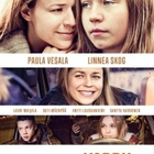 tyttö nimeltä varpu (45 862) UUSI -FI- DVD paula vesala - pikkukuva 2