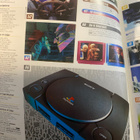 Pelilehti: Edge 41 - Jan. 1997 - pikkukuva 2