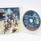 Lightning Returns Final Fantasy XIII - PS3 - pikkukuva 3
