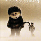 Hassut hurjat hirviöt (DVD) - pikkukuva 1