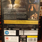 Youth without youth (2007) DVD Ohj. Francis Ford Coppola - pikkukuva 2