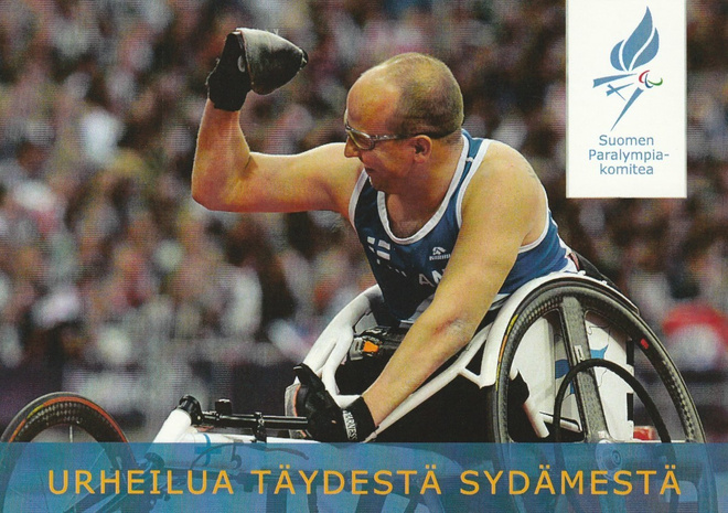 TONI PIISPANEN