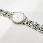 Swatch Colorush Quartz rannekello [3] - pikkukuva 1