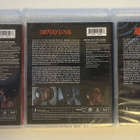 Home Grown Horrors: Volume Three Box (3xBlu-ray Vinegar UUSI - pikkukuva 5