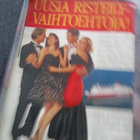 SE! Suomalaisten erikoislehti, ensimmäinen numero 1989. - pikkukuva 2