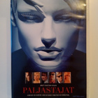Paljastajat - DVD - pikkukuva 1