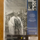 Voi meitä! Anoppi tulee DVD - pikkukuva 2