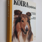 Åke Wintzell : Koira, ystäväni : kertomuksia, tosiasioita - pikkukuva 1