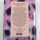 Lääkeopas : Pharmaca Fennica 1998-1999 - pikkukuva 2
